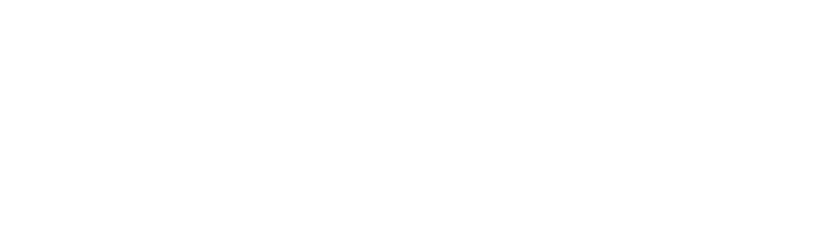 Odeeo